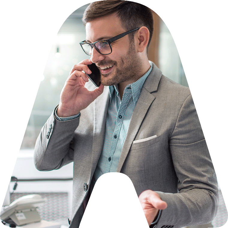 formation prospection argumentaire téléphonique