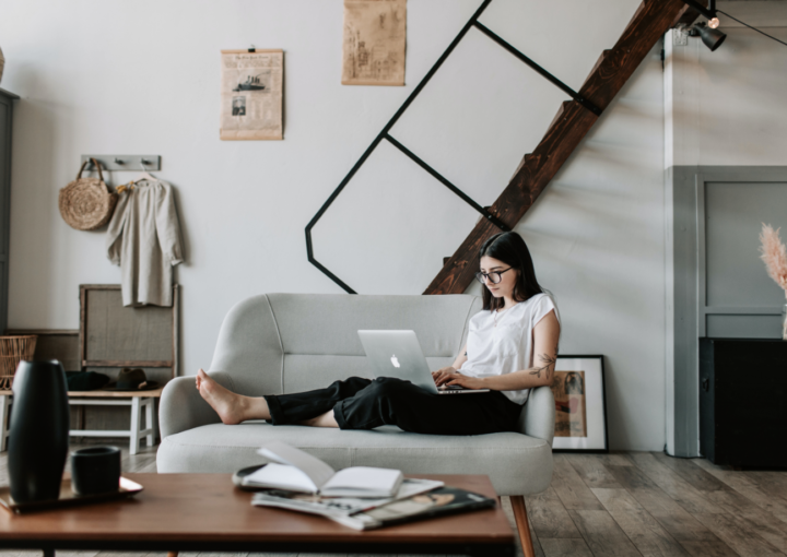 formation commerciale à distance