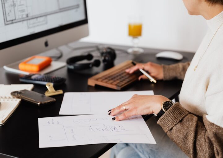 financement-fne-formation-commerciale