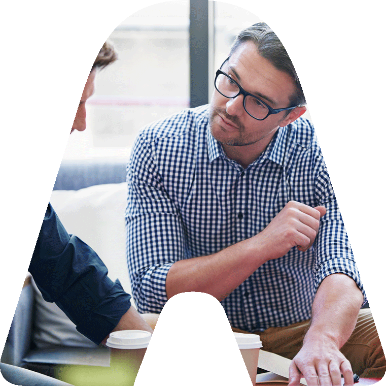 formation découverte commerciale