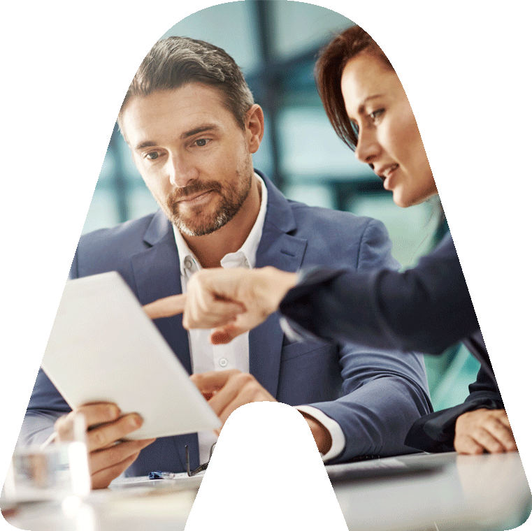 formation flux entrants