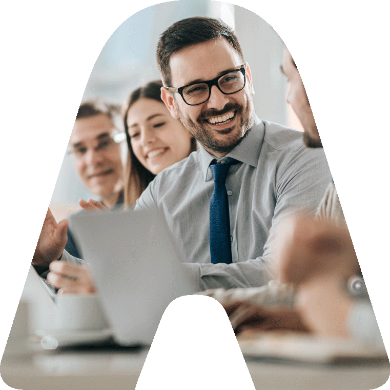 formation marketing stratégie commerciale