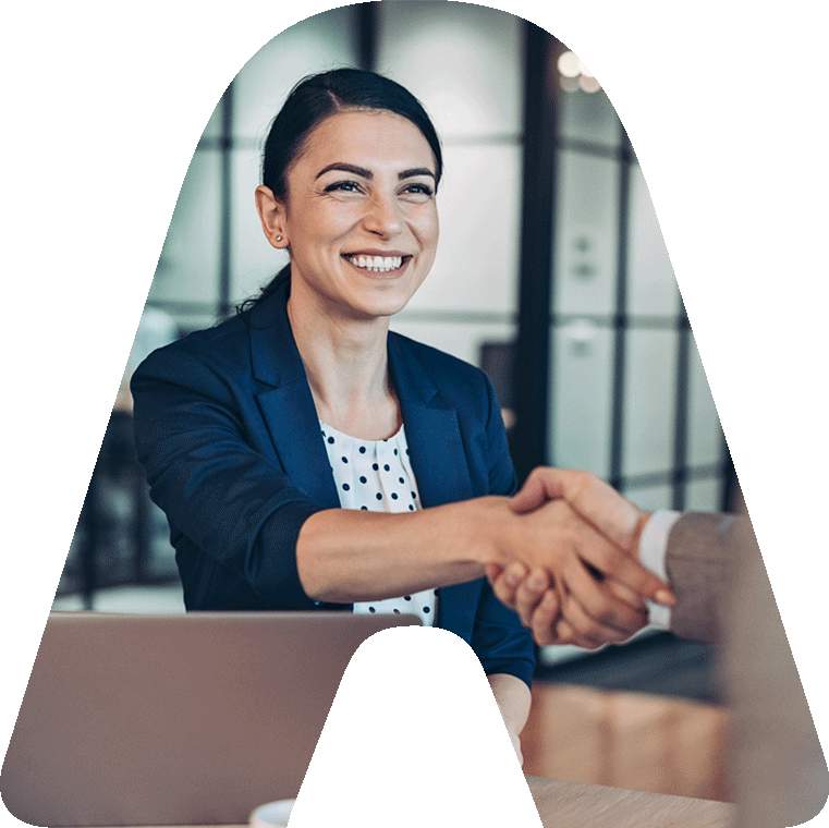 formation négociation conclusion