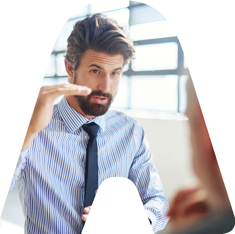 formation offre commerciale argumentation