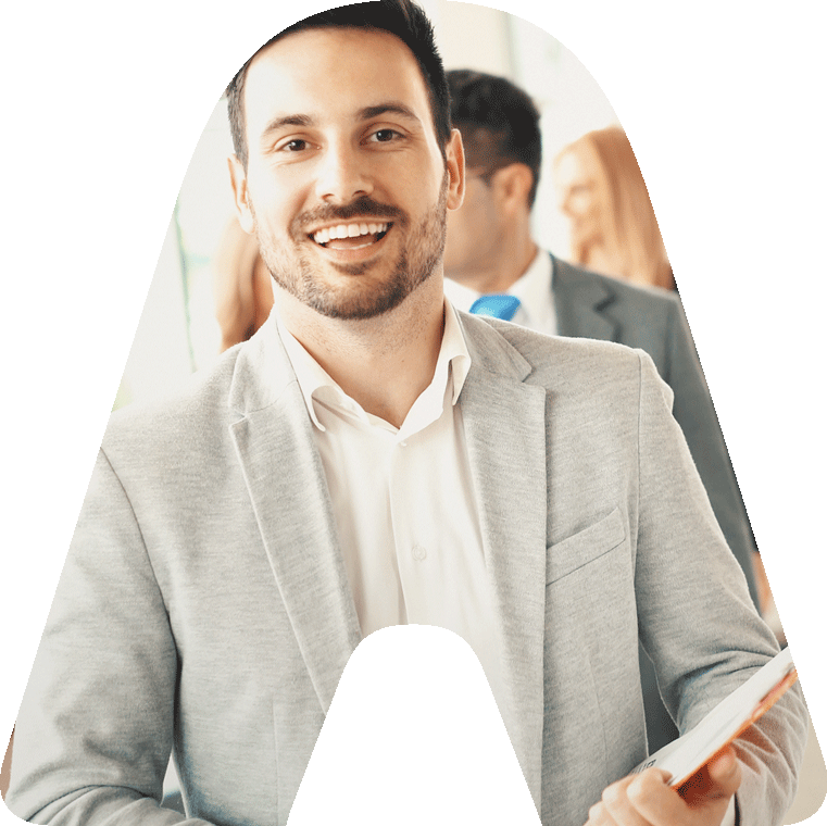 formation psychologie prospection