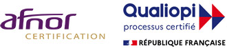 formation-qualiopi-afnor-certification2