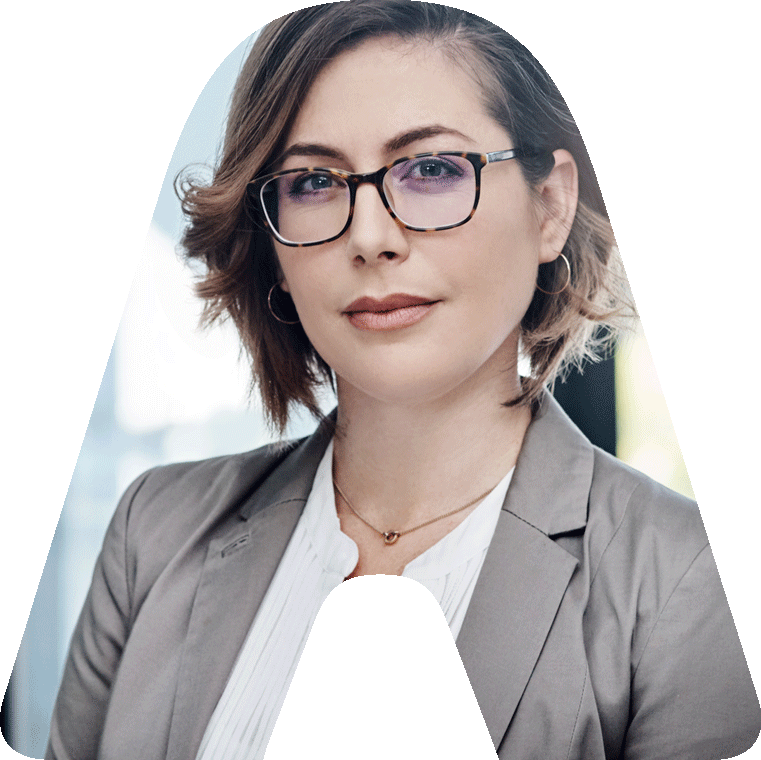 formation traitements objections commerciales