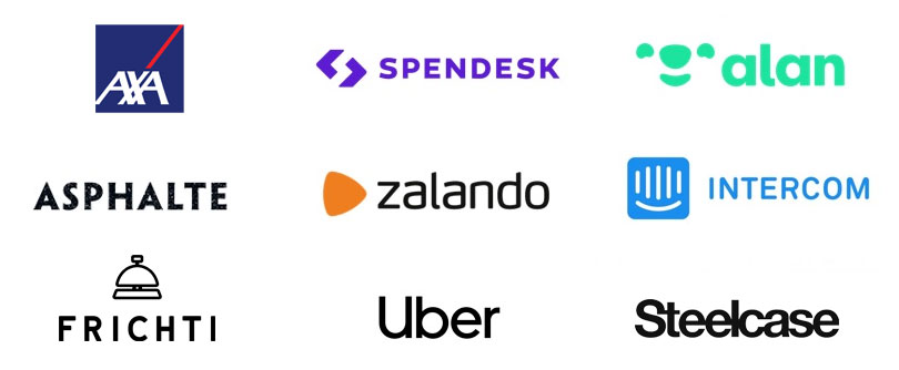 leadervente formation startup